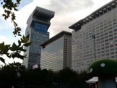 -北京盘古七星酒店