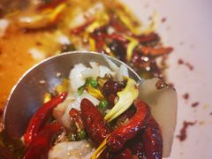 -太二酸菜鱼(正大广场店)