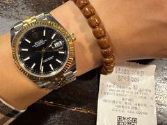 -喜晋道面馆(华严寺广场店)