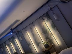 -和子足浴SPA会馆(竹山路店)