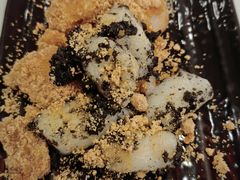 -鲜芋仙(常州吾悦国际广场店)