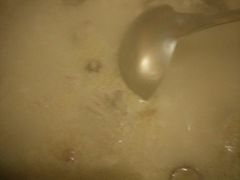-捞旺猪肚鸡(光谷店)
