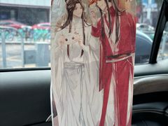 -库迪咖啡(海雅缤纷城店)