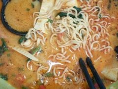 -杨国福麻辣烫(龙阳广场店)