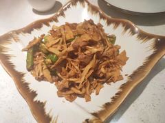 -十碗(保利店)
