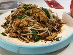 -小城外婆肴私房菜.家宴聚集点(圆明园颐和园·清河上地店)