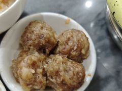 -品香排骨饭(羊官路店)