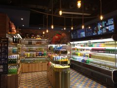 -唛哆哆KTV(姜山万达店)