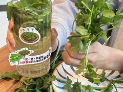 -必胜客(金开大道店)