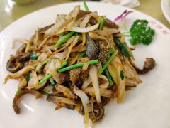 -馅饼粥·百年传承 since1926(中山路店)