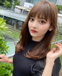 -悦SALON