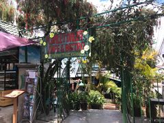 -Le Chalet Dalat