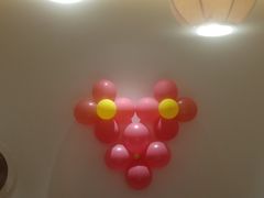 -春天来了(印象新天地店)