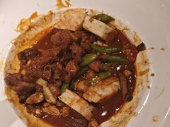 -鼎好家常菜(天桥店)