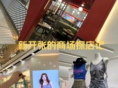 -万达广场(南昌红谷滩店)