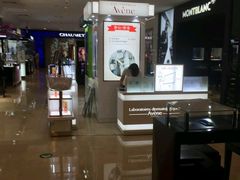 -燕莎友谊商城(亮马桥店)