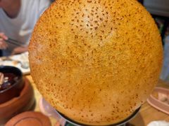 -吴越荣记苏州菜·松鼠桂鱼(月光码头店)