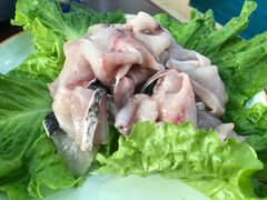 -农轩·醉黄冈