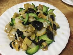 -林之六八·6886大连老菜馆