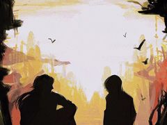 -叁拾壹丨浮世绘x壹拾叁沉浸演绎剧场