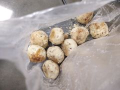 -纯心饼店(源溪店)