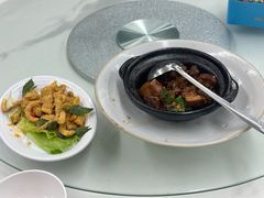-新峰肉骨茶(总店)