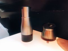 -小杨生煎(湟普汇店)