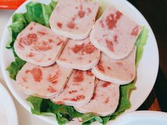 -重庆高老九火锅(昆山万象汇店)