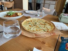 -Papa Razzi西餐厅