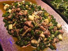 -醉小酒馆·川菜·江湖菜·重庆菜(观音桥旗舰店)