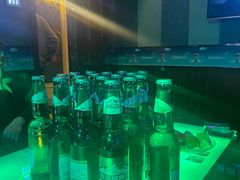 -唱吧麦颂KTV(松江五龙商业广场店)