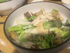 -陆家嘴世纪金融广场