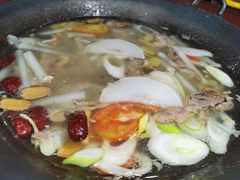 -杰哥龙虾馆(南湖广宏汇店)