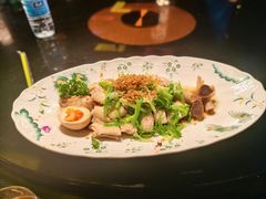 -粤·向群饭店(二沙岛店)