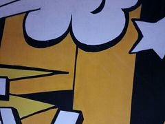 -SUPERMONKEY超级猩猩健身