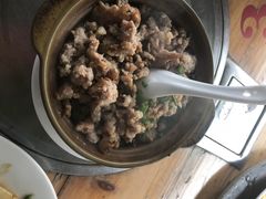 -海上驿站渔家菜馆