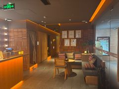 -泰合玺·精油疗愈SPA(狮山天街生活广场店)