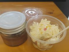 -梦菲思饼屋(瑞金宾馆店)