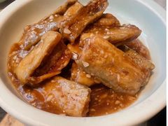 -同乐馆(阳光店)