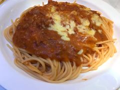 -太平馆西餐厅(北京路店)