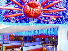 -蟹之国·精品蟹料理(极地店)