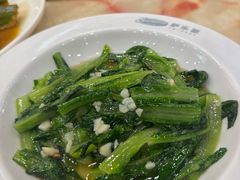 -新金盛·海鲜酒楼(盐田店)