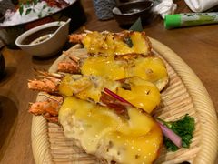 -耕海蟹将军(万象城店)