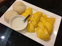 -建兴酒家(班塔通分店)