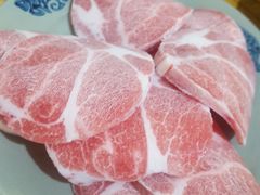 -刁姐火锅(五小区店)