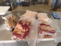 -佳荣老五生态牛肉馆