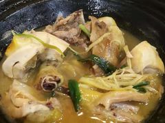-来客家食府 · 福建客家菜(厦禾路店)