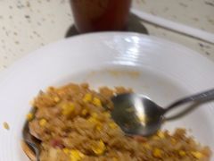 -必胜客(WOW西丽店)