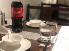 -陶家堡·多意食餐饮(益健路店)