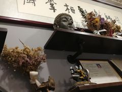 -厨掌柜陆老师(天津之眼店)